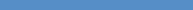blue-div